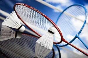 Bắt Kèo Cá Cược Cầu Lông Tại 988Bet Chính Xác Như Chuyên Gia