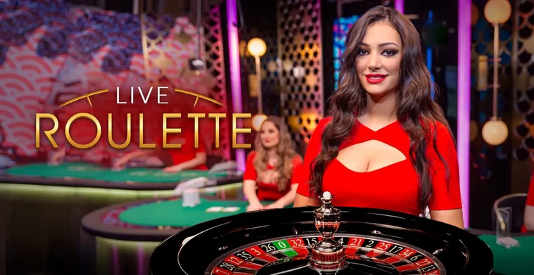 Bí Kíp Chơi Roulette 988Bet Giúp Bạn Thắng Lớn Mỗi Vòng Quay 2 Bí Kíp Chơi Roulette 988Bet Giúp Bạn Thắng Lớn Mỗi Vòng Quay