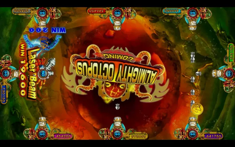 Chinh Phục Bắn Cá Vua Hải Tặc 988Bet Nhận Thưởng Cực Khủng 2 Chinh Phục Bắn Cá Vua Hải Tặc 988Bet Nhận Thưởng Cực Khủng