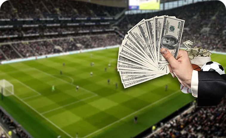 Bí Kíp Cá Cược Bóng Đá 988Bet Chắc Thắng Từ Chuyên Gia 1 Bí Kíp Cá Cược Bóng Đá 988Bet Chắc Thắng Từ Chuyên Gia