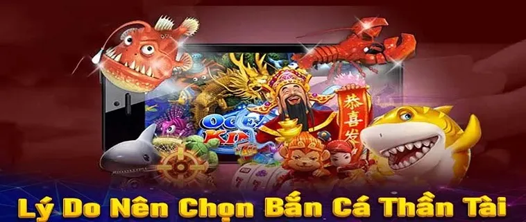 Bật Mí Cách Chơi Bắn Cá Thần Tài 988Bet Rinh Vàng Đầy Hũ 1 Bật Mí Cách Chơi Bắn Cá Thần Tài 988Bet Rinh Vàng Đầy Hũ