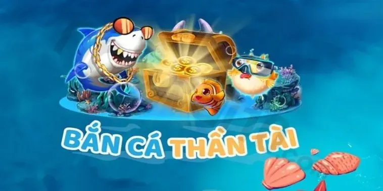 Bật Mí Cách Chơi Bắn Cá Thần Tài 988Bet Rinh Vàng Đầy Hũ 2 Bật Mí Cách Chơi Bắn Cá Thần Tài 988Bet Rinh Vàng Đầy Hũ