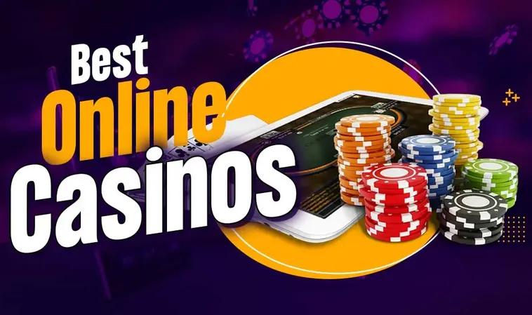 Casino Online 988Bet Thiên Đường Giải Trí Đẳng Cấp Cho Cược Thủ