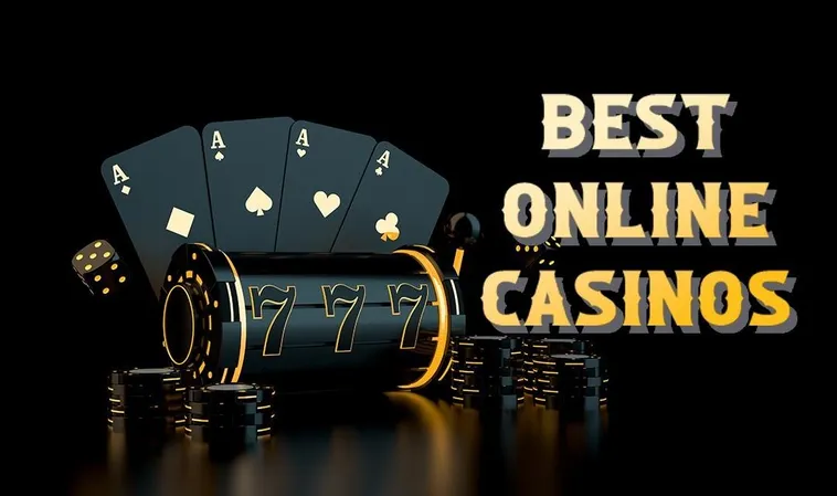 Casino Online 988Bet Thiên Đường Giải Trí Đẳng Cấp Cho Cược Thủ
