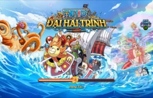 Khám Phá Bắn Cá Đại Hải Trình 988Bet Săn Kho Báu Biển Sâu