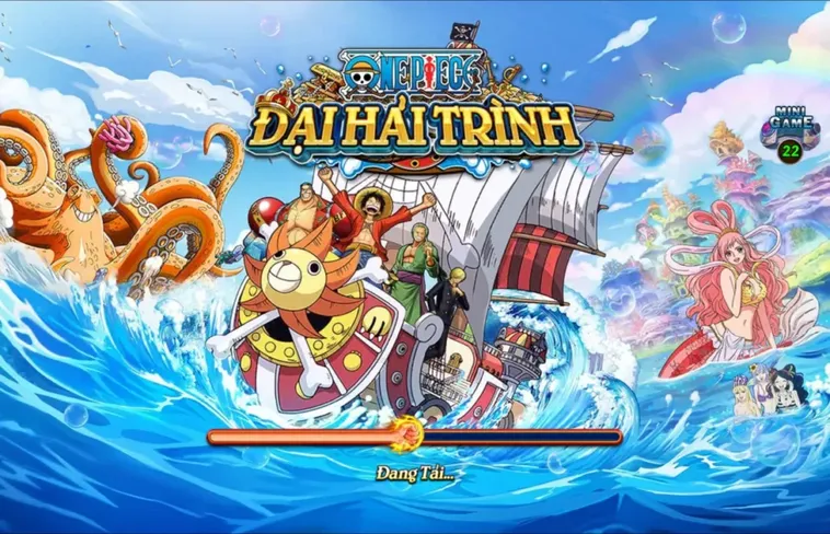 Khám Phá Bắn Cá Đại Hải Trình 988Bet Săn Kho Báu Biển Sâu