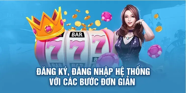 Đăng Ký 988Bet Nhận Ngay Ưu Đãi Khủng Cho Thành Viên Mới 2025