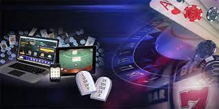 Khám Phá Thế Giới Game Nhanh 988Bet Đỉnh Cao Rinh Thưởng Lớn