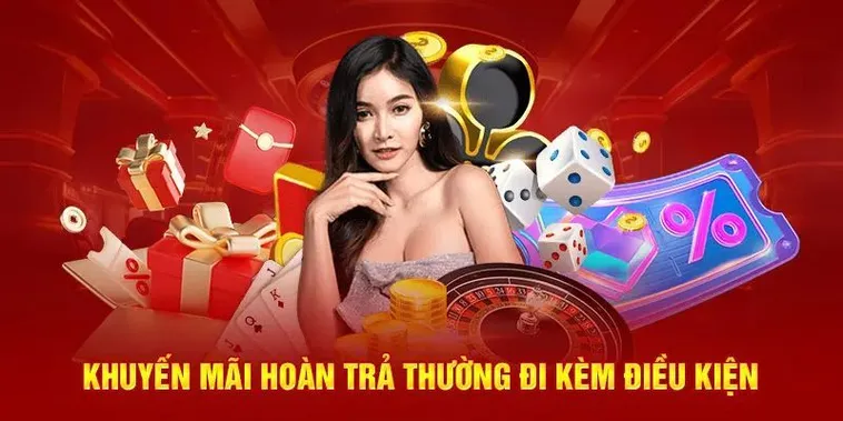 Hoàn Trả Không Giới Hạn Tại Nhà Cái 988Bet An Toàn Vốn