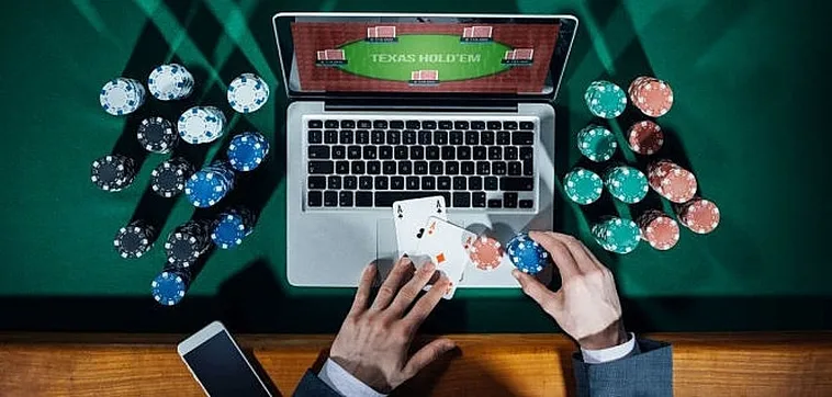 Hướng Dẫn 988Bet Chi Tiết Từ A Đến Z Cho Người Chơi Mới Bắt Đầu