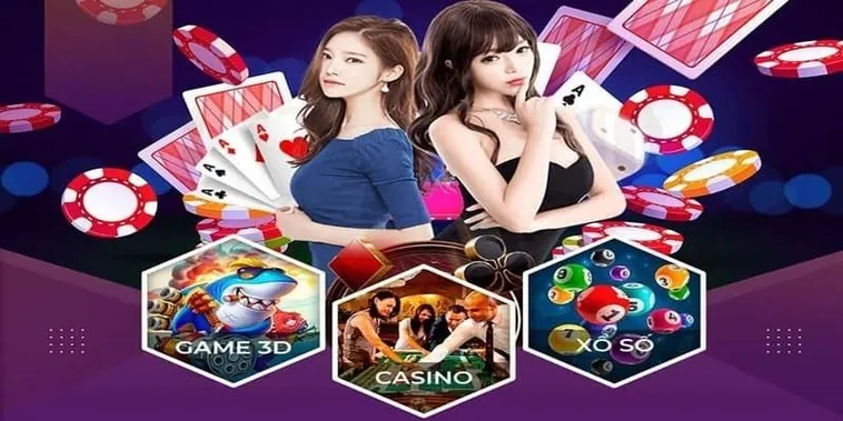 Hướng Dẫn 988Bet Chi Tiết Từ A Đến Z Cho Người Chơi Mới Bắt Đầu