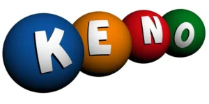 Chinh Phục Game Nhanh Keno Tại 988Bet Với Chiến Thuật Đỉnh Cao