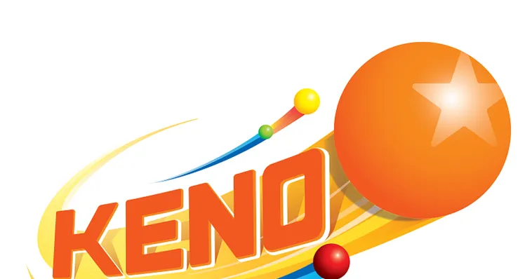 Chinh Phục Game Nhanh Keno Tại 988Bet Với Chiến Thuật Đỉnh Cao 2 Chinh Phục Game Nhanh Keno Tại 988Bet Với Chiến Thuật Đỉnh Cao