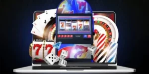Khám Phá Nổ Hũ Kim Cương 988Bet Săn Thưởng Jackpot Cực Khủng