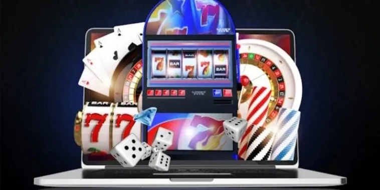 Khám Phá Nổ Hũ Kim Cương 988Bet Săn Thưởng Jackpot Cực Khủng