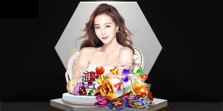 Nạp Lần 2 Tặng 50% Tại Nhà Cái 988Bet Cơ Hội Vàng