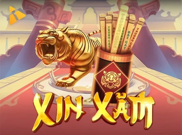 Bí Quyết Chơi Nổ Hũ Xin Xăm Tại 988Bet Thắng Lớn Mỗi Ngày