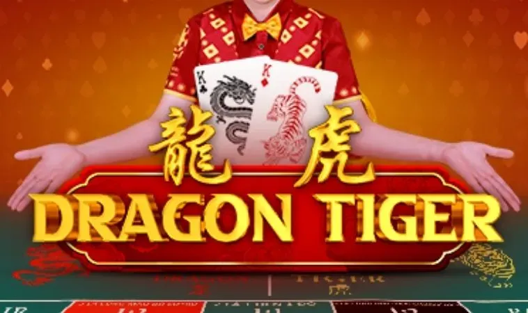 Chinh Phục Dragon Tiger 988Bet Kinh Nghiệm Cược Đâu Thắng Đó 1 Chinh Phục Dragon Tiger 988Bet Kinh Nghiệm Cược Đâu Thắng Đó