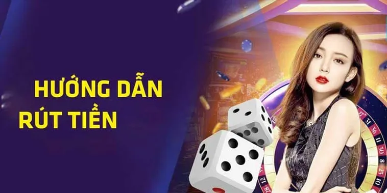 Rút Tiền 988Bet Về Ngân Hàng Chỉ Trong 3 Phút An Toàn Tuyệt Đối