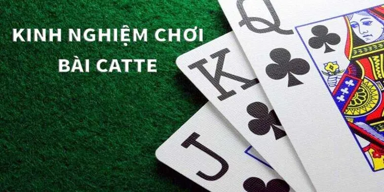 Chinh Phục Game Bài Sắc Tê 988Bet Với Hướng Dẫn Toàn Tập