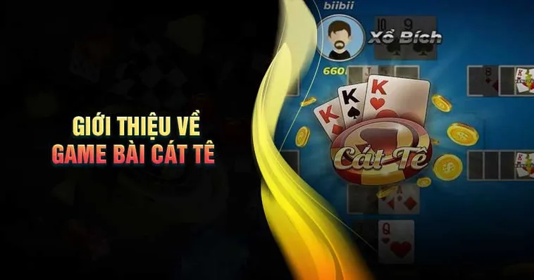 Chinh Phục Game Bài Sắc Tê 988Bet Với Hướng Dẫn Toàn Tập
