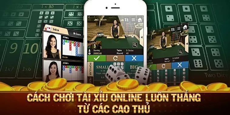 Mẹo Chơi Tài Xỉu 988Bet Bách Phát Bách Trúng Từ Chuyên Gia