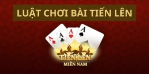 Bí Kíp Chơi Tiến Lên Miền Nam 988Bet Giúp Bạn Thắng Lớn Mỗi Ngày
