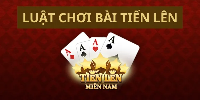 Bí Kíp Chơi Tiến Lên Miền Nam 988Bet Giúp Bạn Thắng Lớn Mỗi Ngày