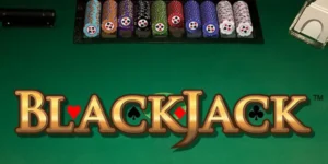Bậc Thầy Blackjack 988Bet Chiến Thuật Đạt 21 Điểm Tuyệt Đối