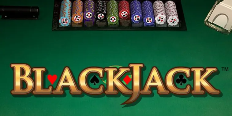 Bậc Thầy Blackjack 988Bet Chiến Thuật Đạt 21 Điểm Tuyệt Đối 1 Bậc Thầy Blackjack 988Bet Chiến Thuật Đạt 21 Điểm Tuyệt Đối