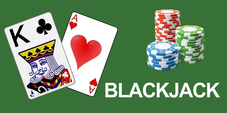 Bậc Thầy Blackjack 988Bet Chiến Thuật Đạt 21 Điểm Tuyệt Đối 2 Bậc Thầy Blackjack 988Bet Chiến Thuật Đạt 21 Điểm Tuyệt Đối