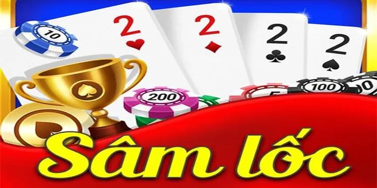 Làm Chủ Game Sâm Lốc 988Bet Với Bộ Bí Kíp Toàn Thắng