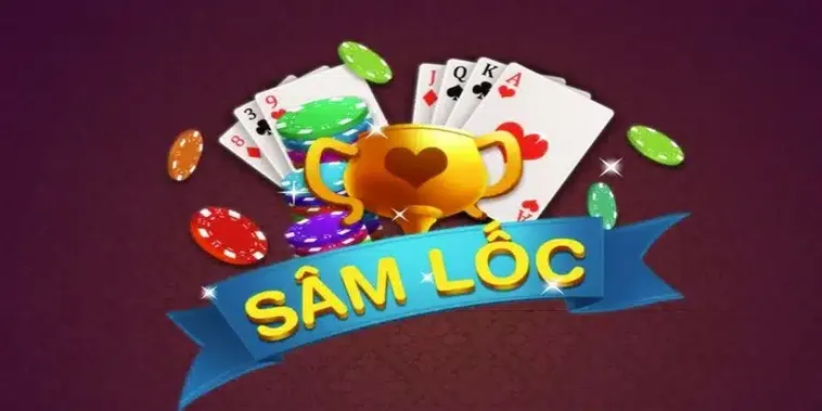 Làm Chủ Game Sâm Lốc 988Bet Với Bộ Bí Kíp Toàn Thắng