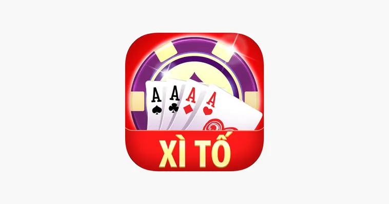 Chinh Phục Xì Tố 988Bet Bí Quyết Chinh Phục Mọi Ván Bài Của Cao Thủ