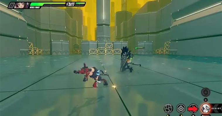 Bí Quyết Chơi Game ZetX Tại 988Bet Giúp Bạn Thắng Đậm Mỗi Ngày