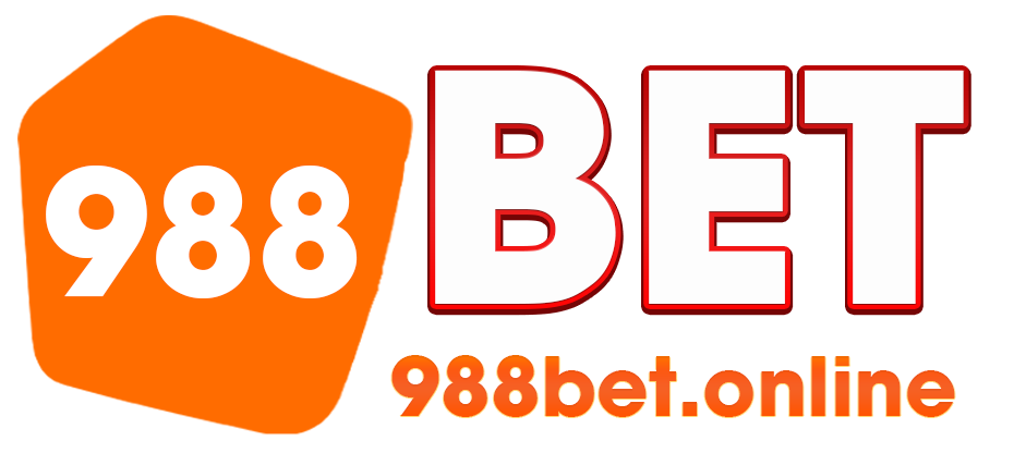 988BET